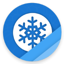 icebox最新版本