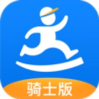 达达众包骑手正式版