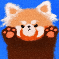 小熊猫影视去广告版
