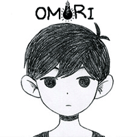 omori安卓手机版
