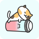 网红奶茶店养成记安卓版