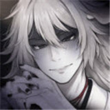 占有神明最新版