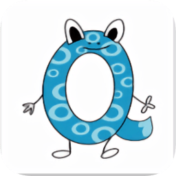 奇漫屋app安卓下载