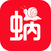 蜗爱团app v1.1