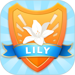 lily英语网校v1.3.0 