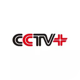 cctv plus客户端 1.4.2