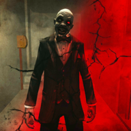 恐怖白色小丑(Terrifier The White Clown)