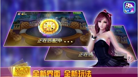 门店标准化运营管理的个人主页开元棋牌- 开元棋牌APP下载- 官方网站