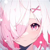 稀饭动漫手机版