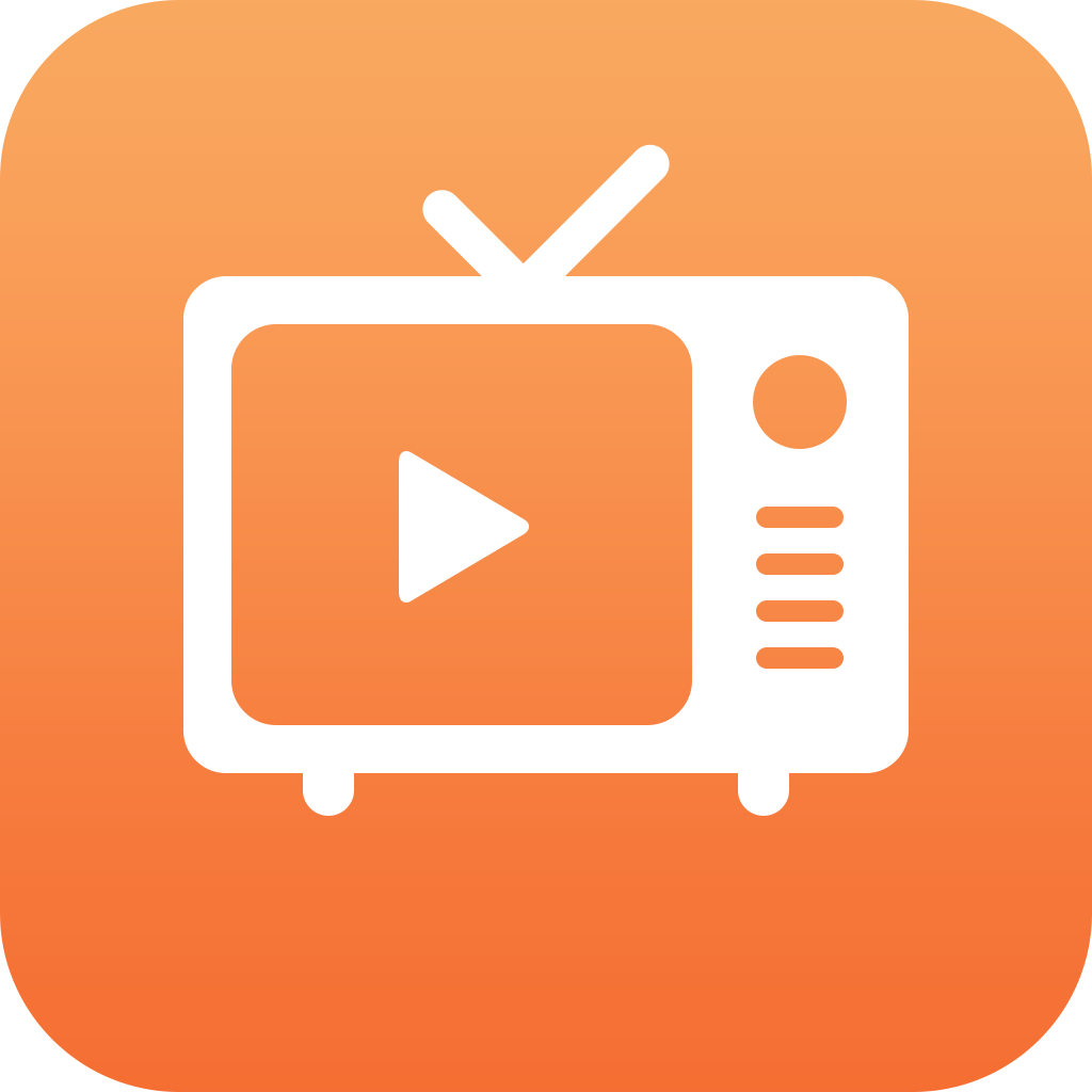 非凡tv电视软件