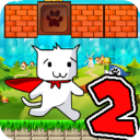 超级猫里奥2HD中文版