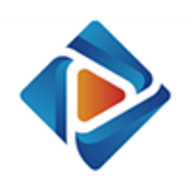 鼎盛影院免费播放