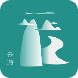 云游华夏app v1.6.3