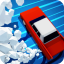 漂移追逐全部解锁版