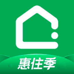 链家地产上海二手房app
