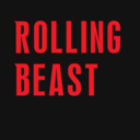 Rolling Beast滚兽