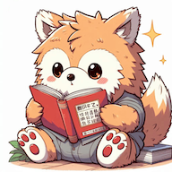 梦绘界漫画app最新