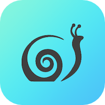蜗牛日记app 4.0.0