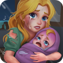 梦想之家游戏最新版