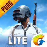 pubg mobile精简版