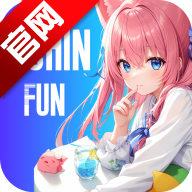 CainFun动漫手机版