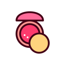 心心查妆app