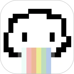 vomic漫画正版