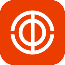 星工娘家人app v3.8.2