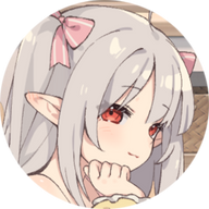 妹存在感1.13手机版