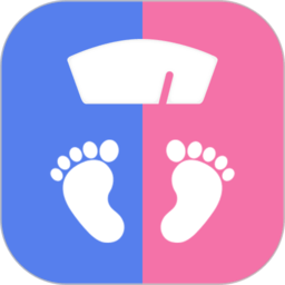 体重记录减肥助理app(改名体重记录打卡) v1.1.2 安卓版
