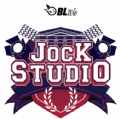 jock studio正版