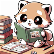 创漫客手机版