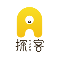 探客交友app