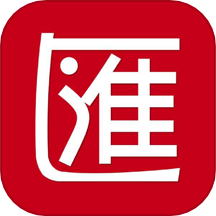 台商匯app