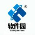 小北软件库官方版