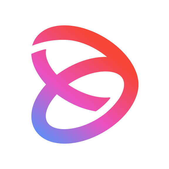 现映短剧app官方版