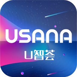 u智荟app