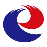 5G城市app