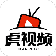 虎视频app免费追剧去广告版