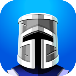 围攻手游(BesiegeMobile)最新版