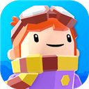 划动浮空岛官方