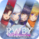RWBY冰雪的弓矢手机版