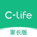 CLife宝贝安卓版