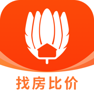 诸葛找房app