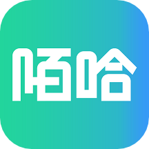 陌哈陌哈app v1.3.1-relase