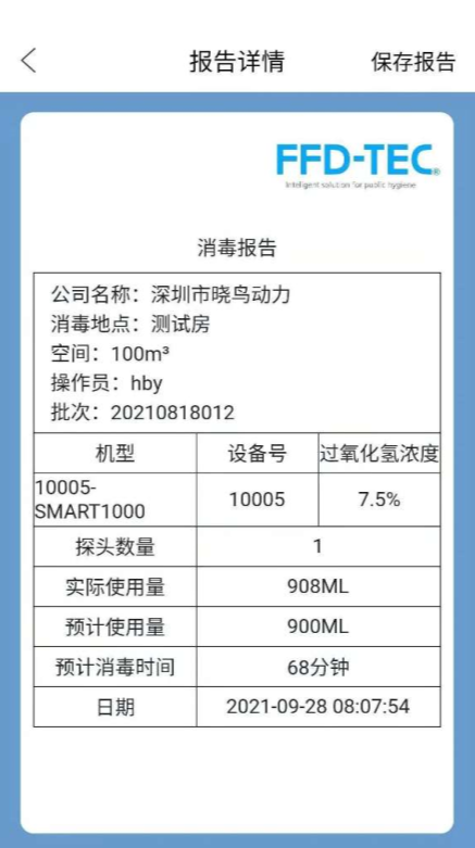 晓鸟动力截图