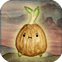 发芽啦游戏手机版