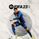 fifa23安卓版