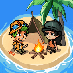 双人求生游戏2026