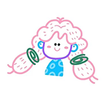 画画小天才app